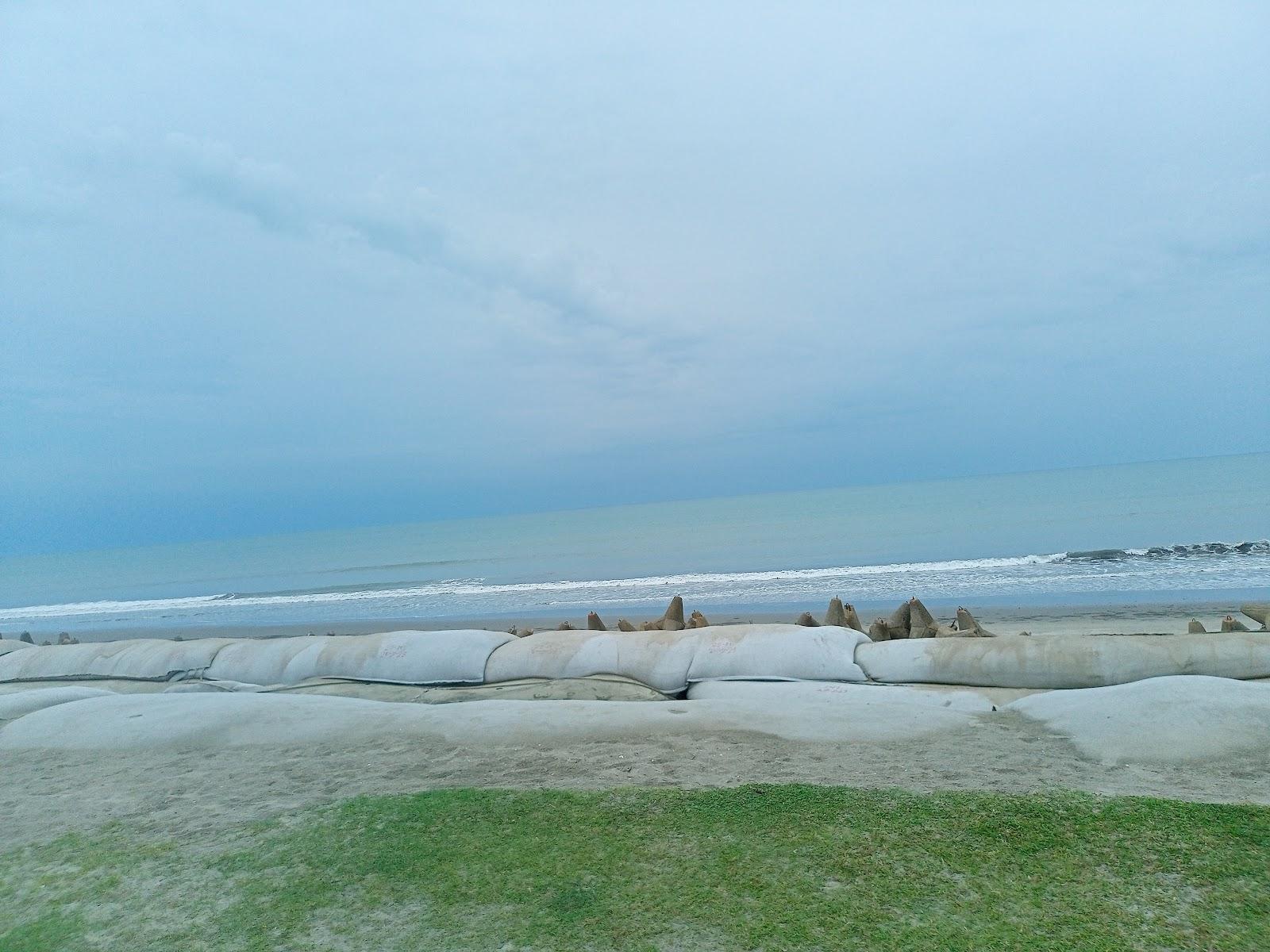 Sandee Sabrang Tourism Park