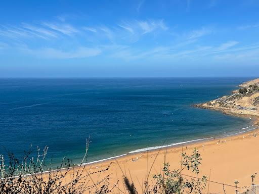 Sandee Plage De Safi Photo