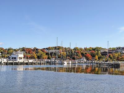 Sandee - Petoskey Marina