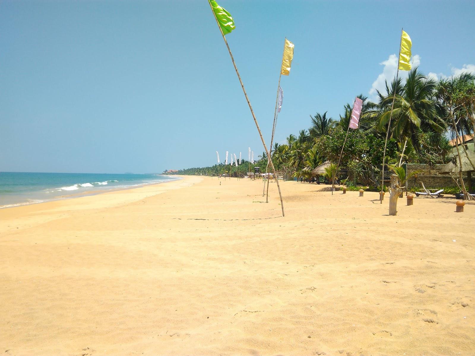 Sandee Sabaidee Beach