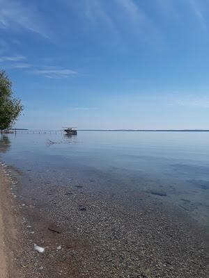 Sandee - Boughy Park And Beach