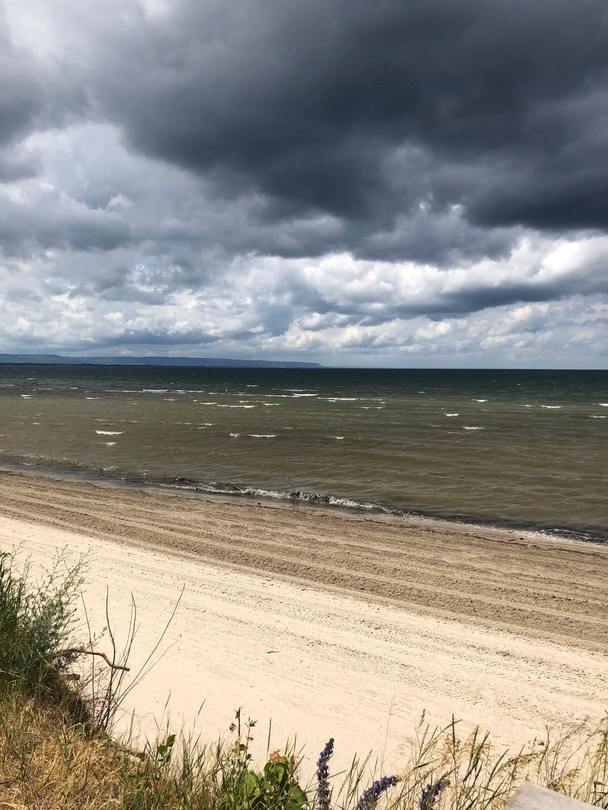 Sandee Oakview Beach