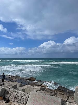 Sandee - Al Ibrahimiyyah Beach