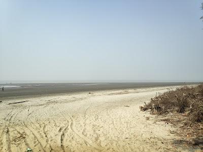 Sandee - Shuvo Sondha Beach