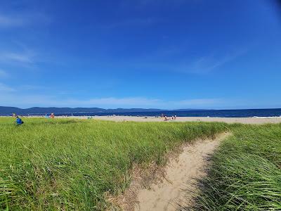 Sandee - Haldimand Beach