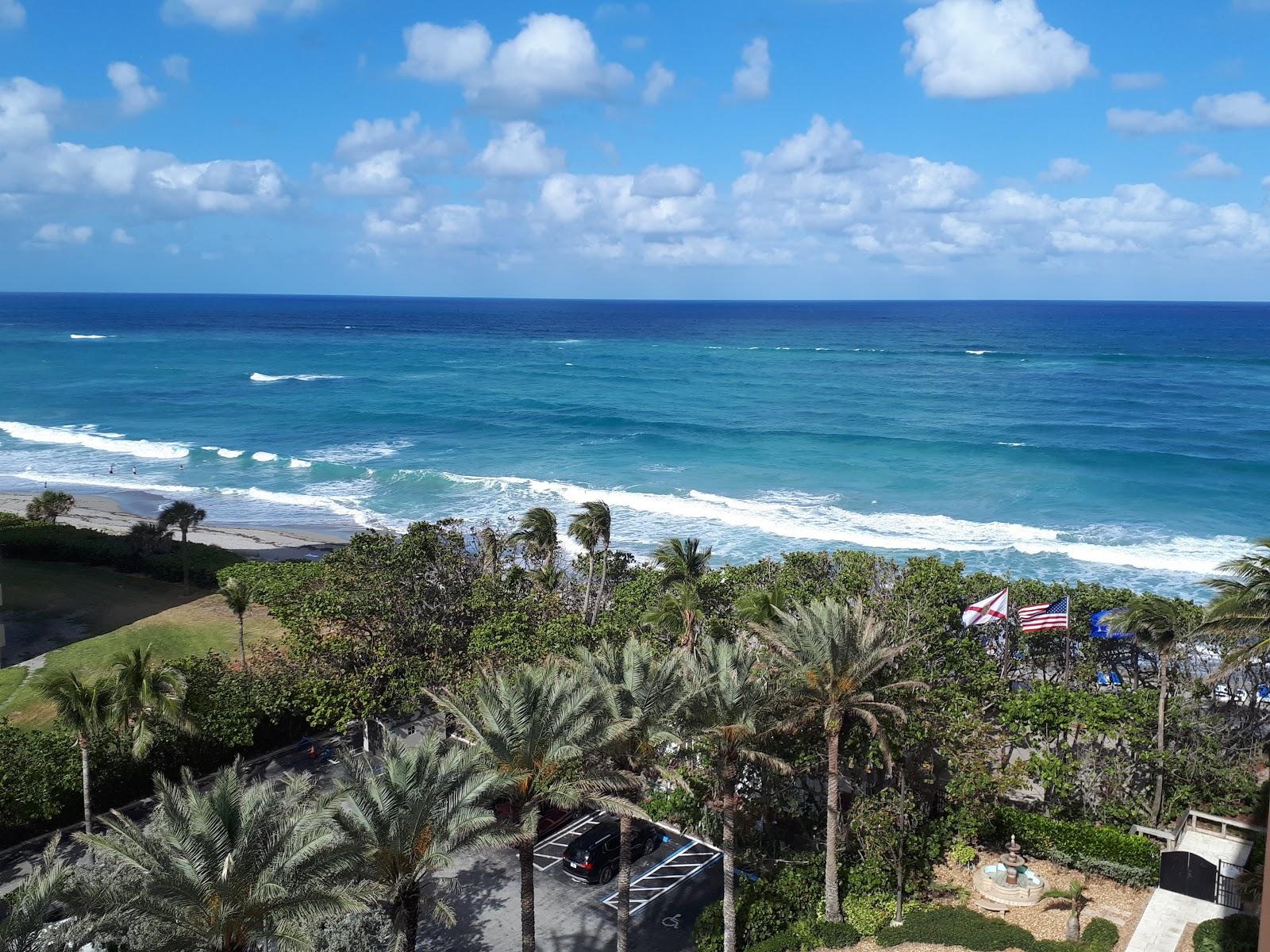 Sandee - Jupiter Beach