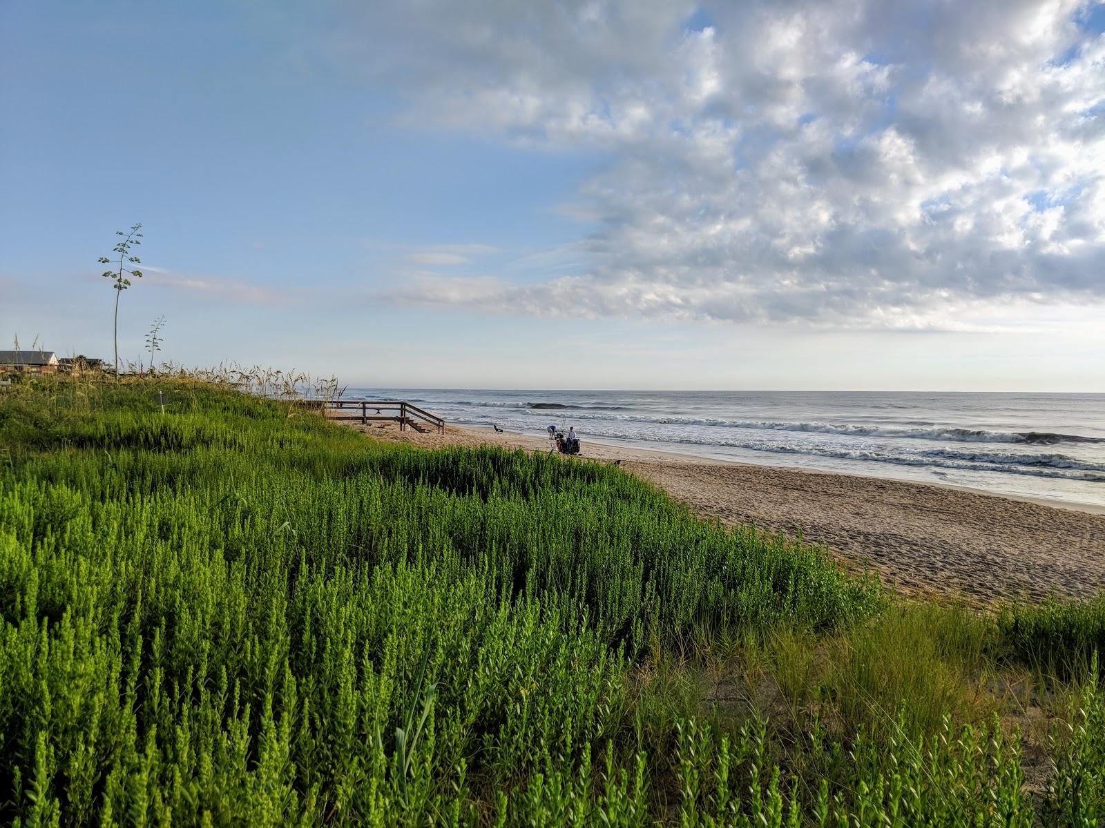 Sandee - Surfside Park