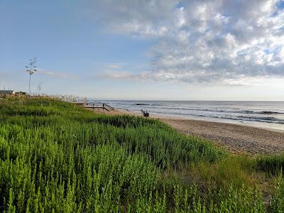 Sandee - Surfside Park