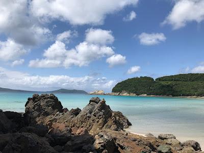 Sandee - Takahama Beach