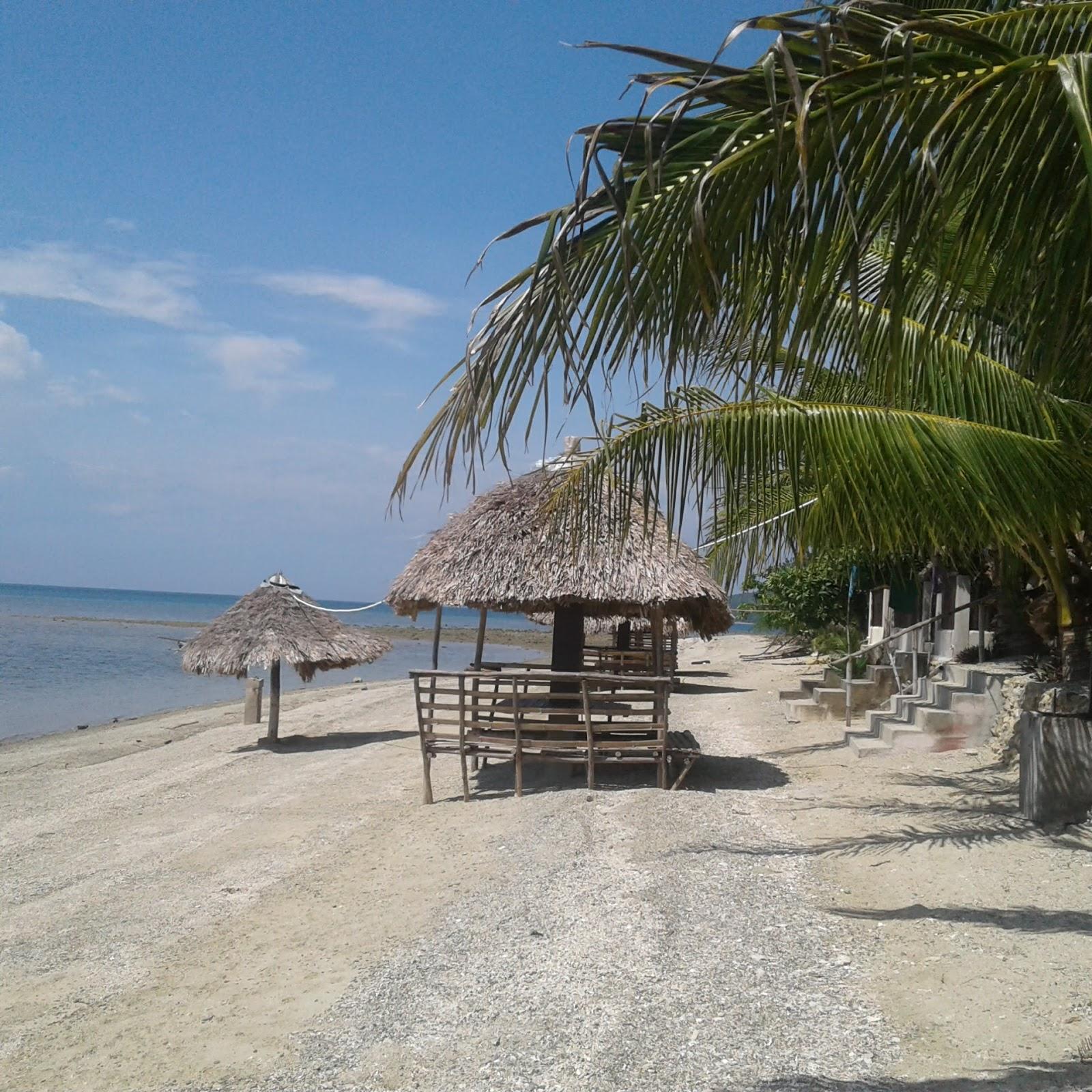 Sandee - HomePage / Ligao