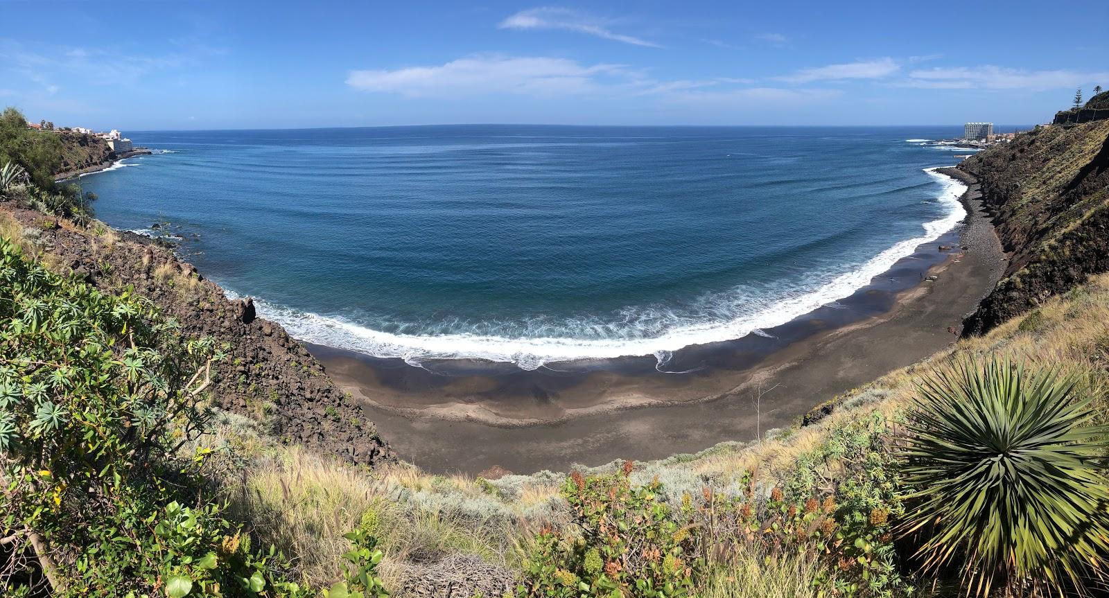 Sandee - Playa De Arenal