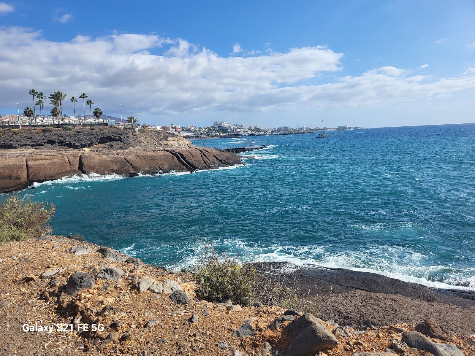 Sandee - Playa De Fanabe