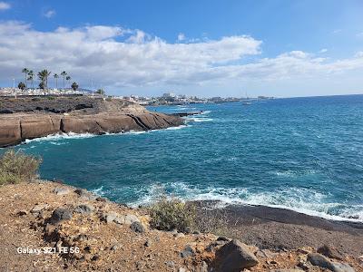 Sandee - Playa De Fanabe