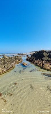 Sandee - Praia Naturista Do Malhao