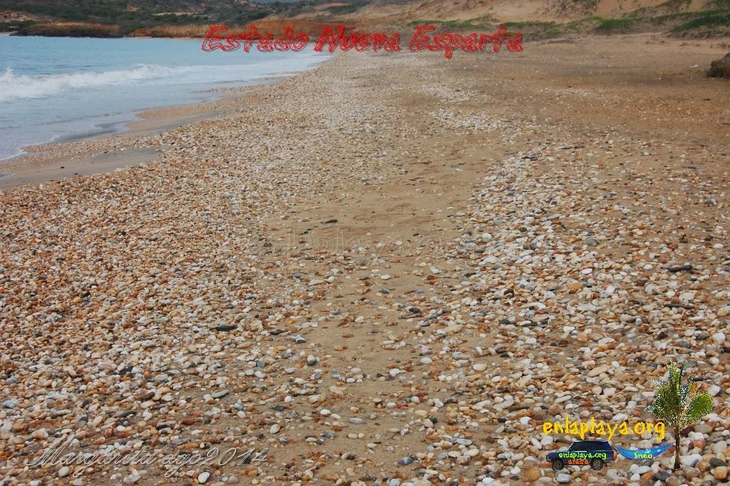 Sandee Playa La Mula