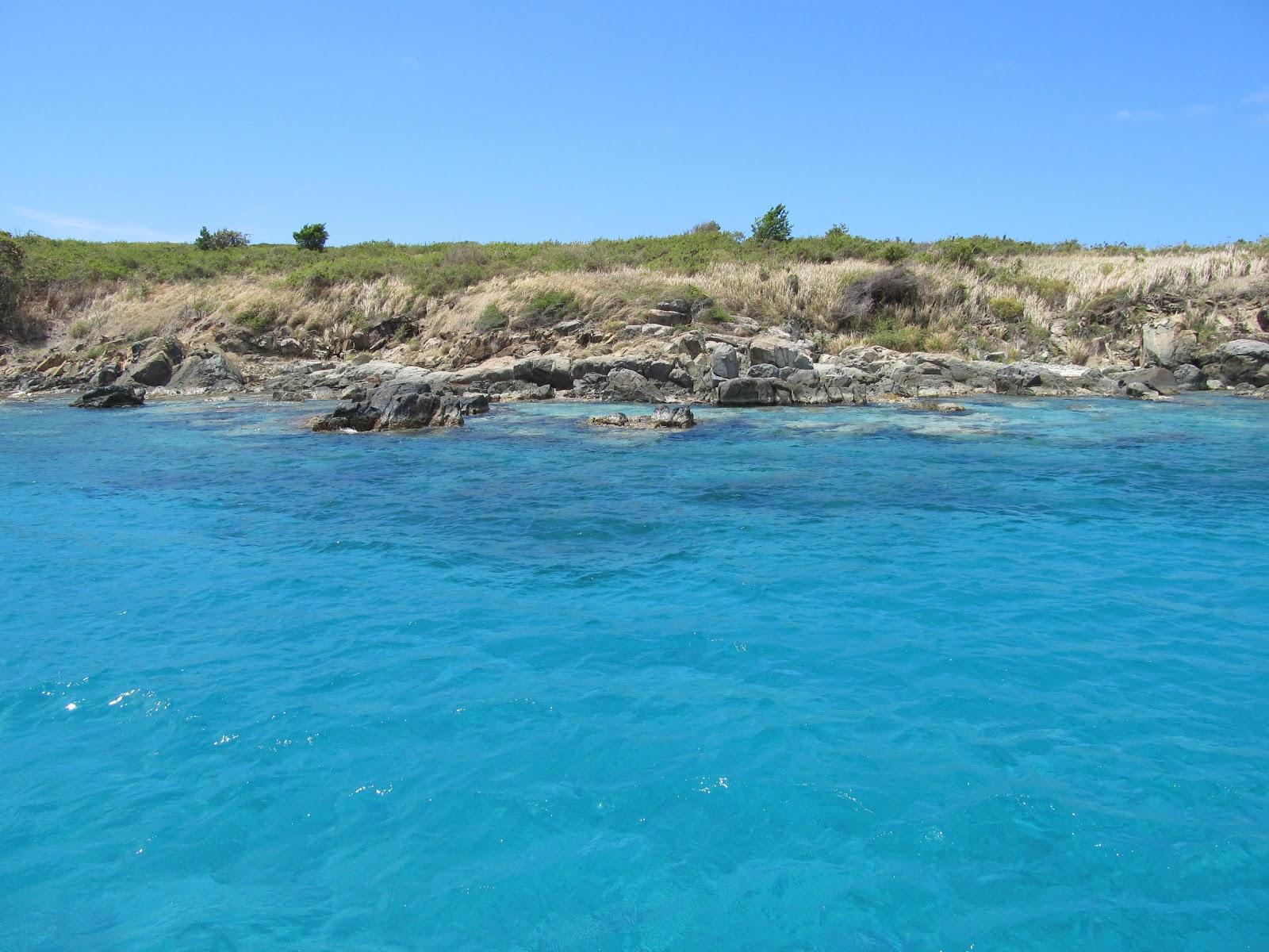 Sandee Turtle Cove