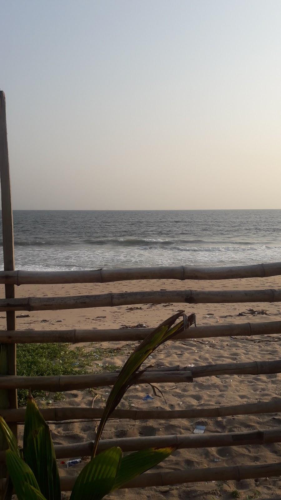 Sandee Emkoria Resort Lekki