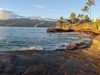 Sandee - Koko Kai Beach Park