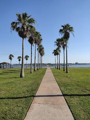 Sandee - Clear Lake Park