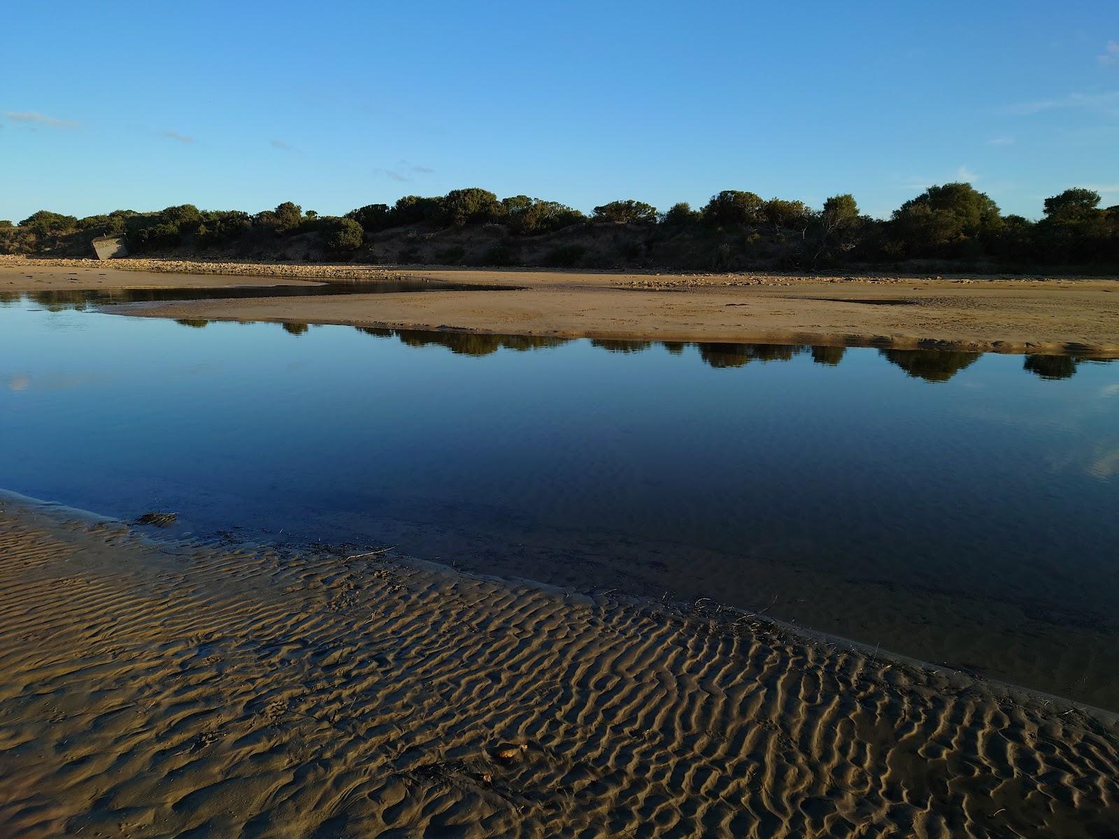 Sandee Breamlea Beach