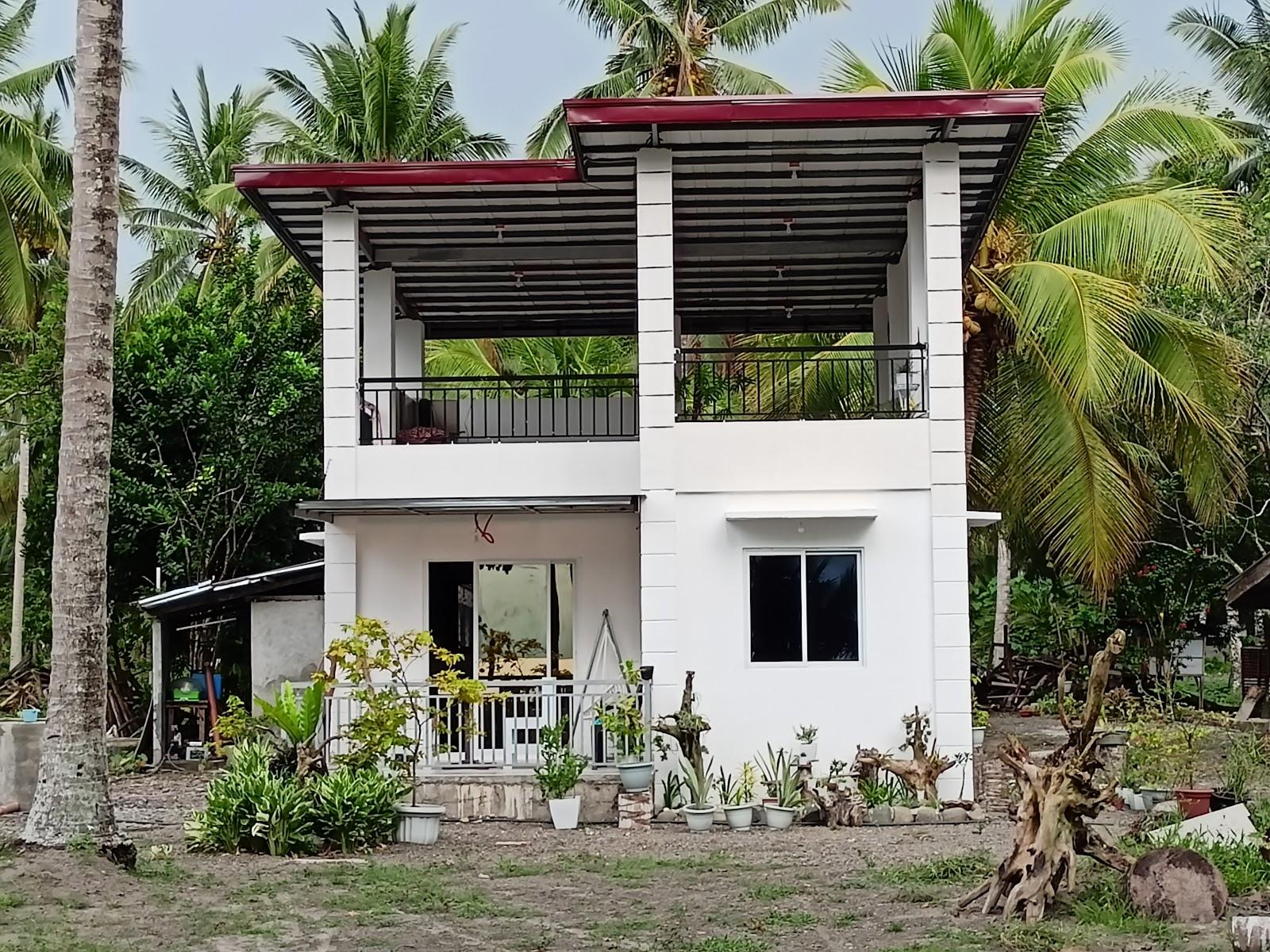 Sandee Ismael Pilapil Sr. Dayok-Dayok Beach