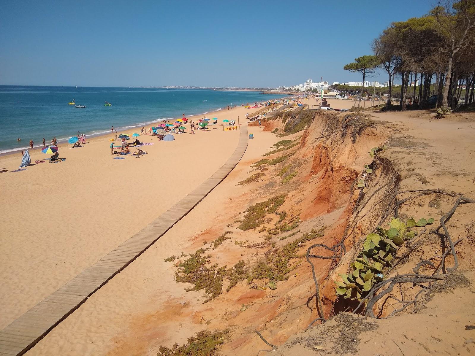 Sandee - Praia Do Forte Novo