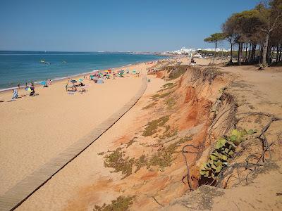 Sandee - Praia Do Forte Novo