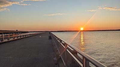 Sandee - Amelia Island State Park