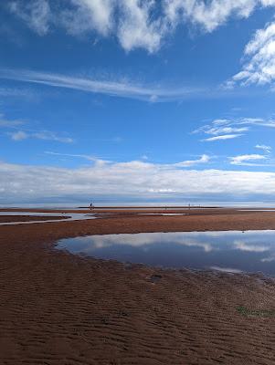 Sandee - Kinlock Beach