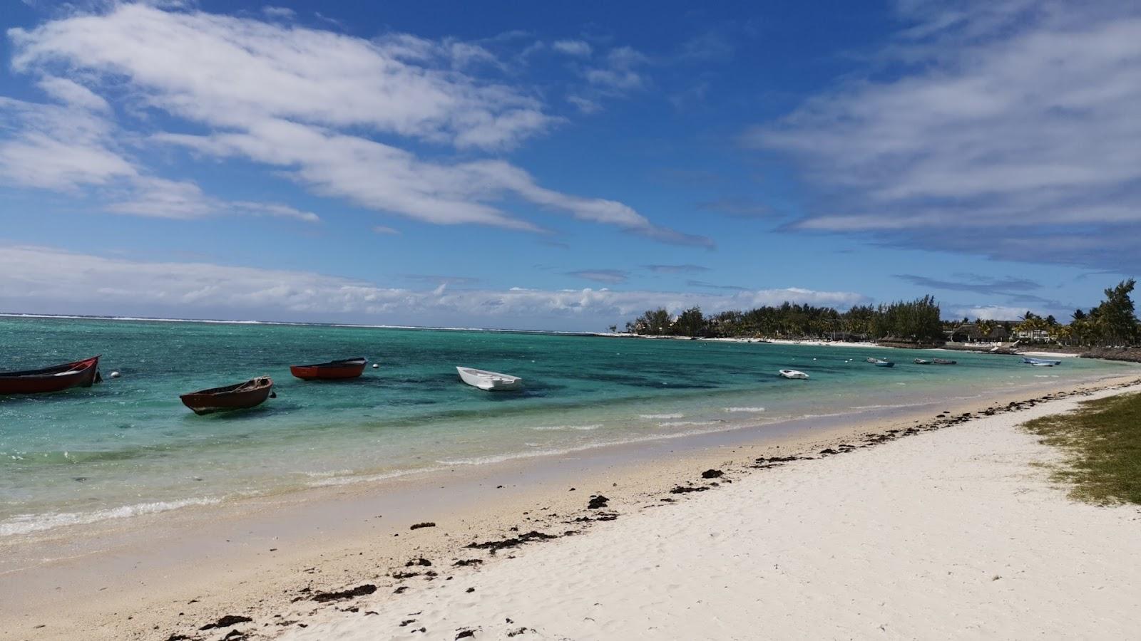 Sandee Public Beach Photo