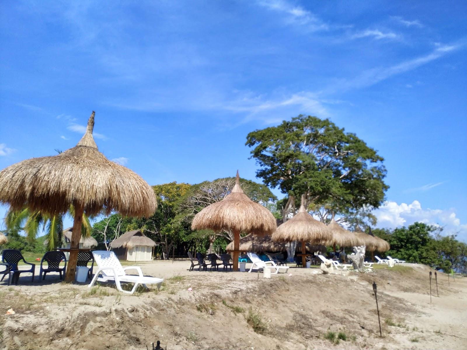 Sandee Playa Tortuga