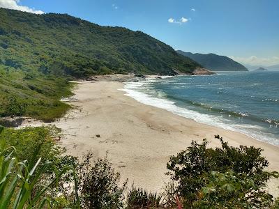 Sandee - Praia Do Inferno