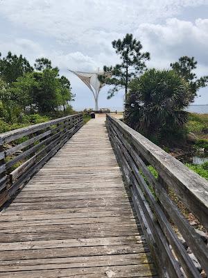 Sandee - Mustin Beach