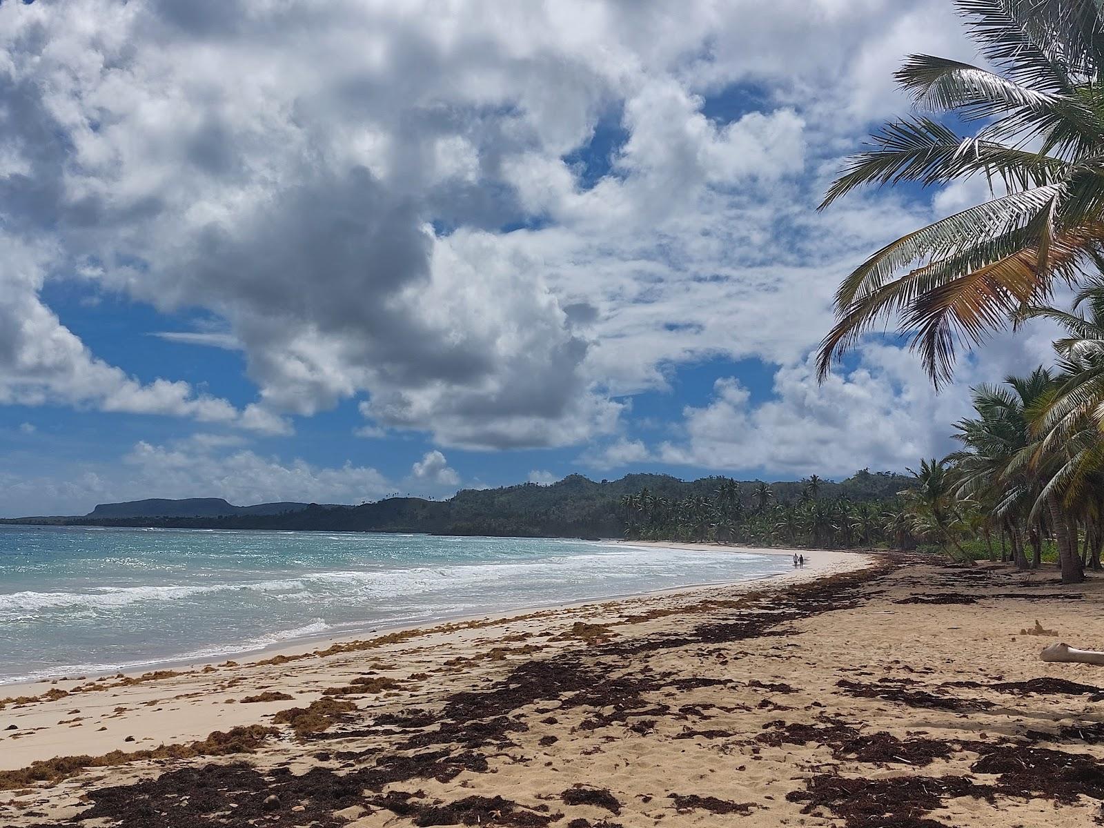 Sandee - Playa El Rincon