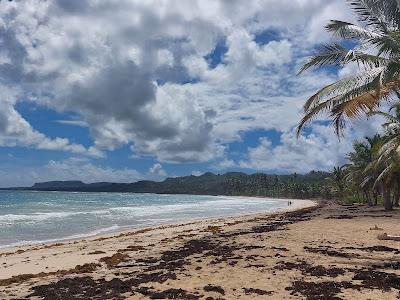 Sandee - Playa El Rincon