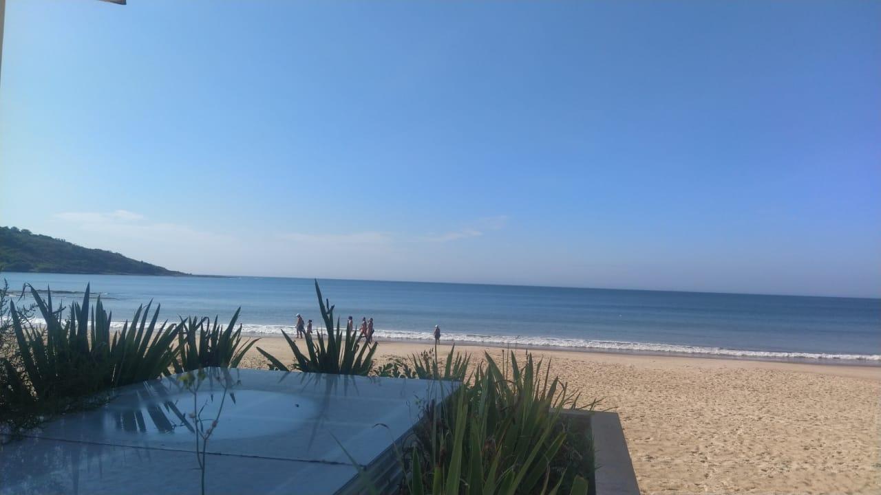 Sandee Praia Do Morro