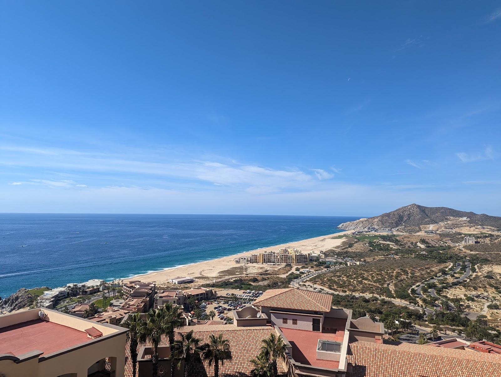 Sandee - Pueblo Bonito Sunset Beach Golf & Spa Resort