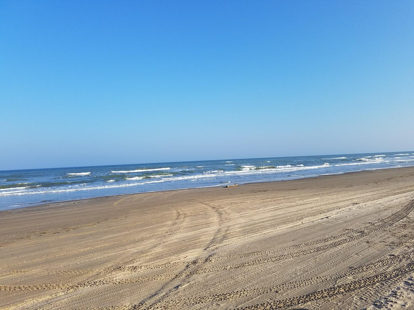 Sandee Beach Access 6