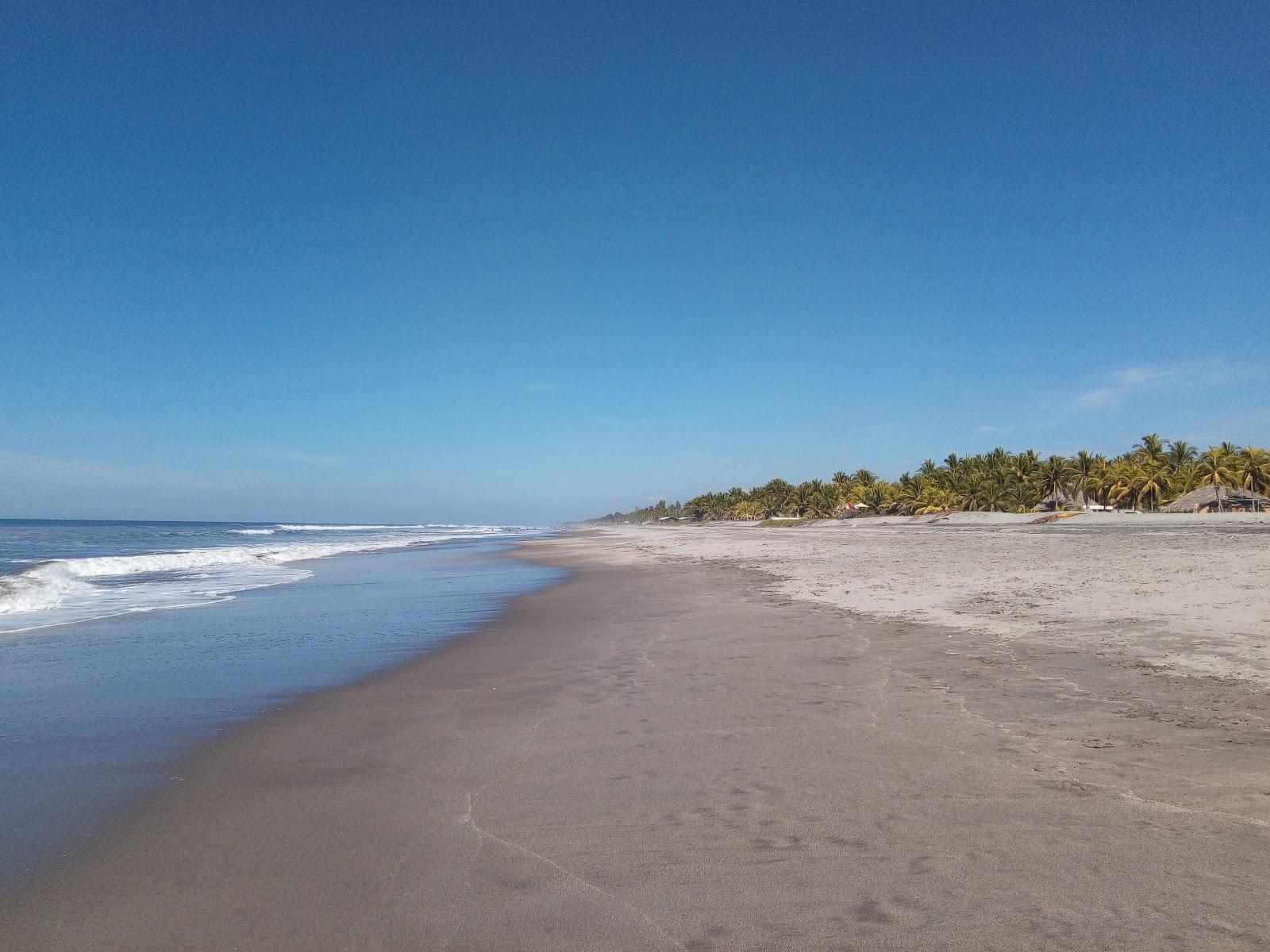 Sandee Playa Los Blancos