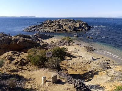 Sandee - Platja de Bonifaci