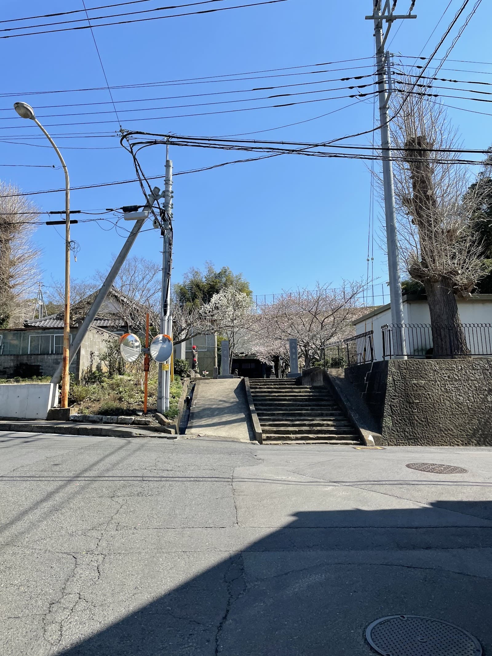 Sandee Kei Shochu Coast Photo