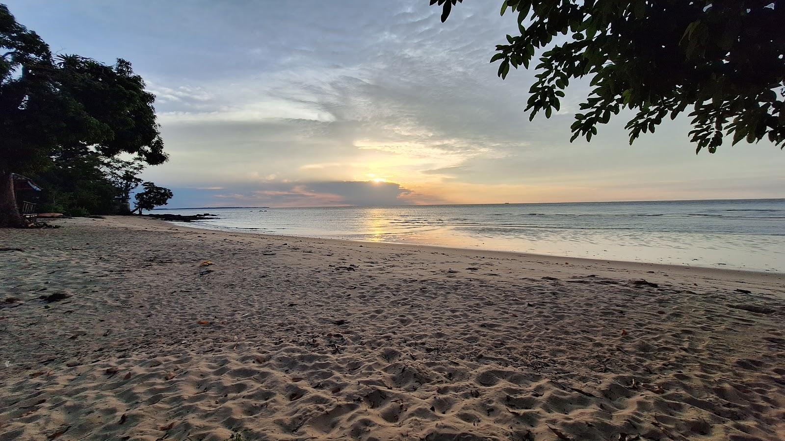 Sandee Praia Da Prainha