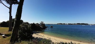 Sandee - Plage De Bugueles