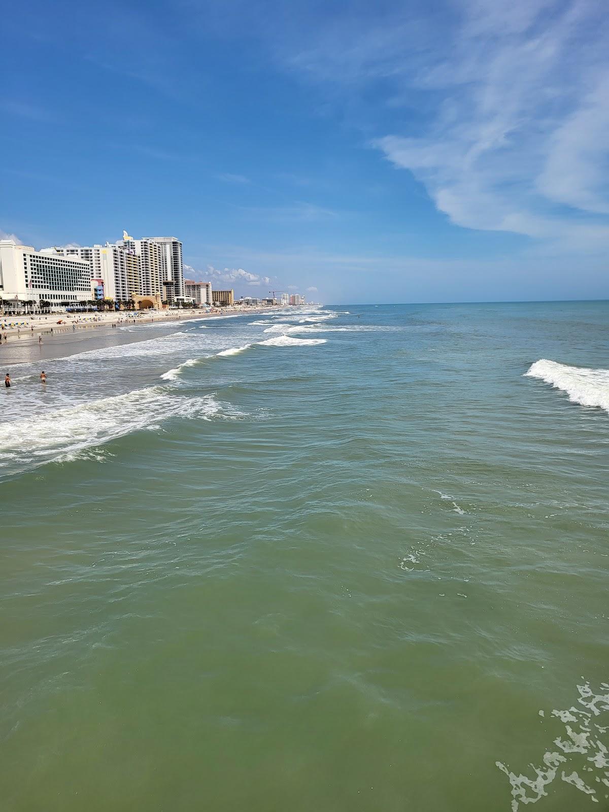 Sandee - Ormond Beach