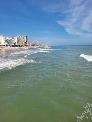 Sandee - Ormond Beach