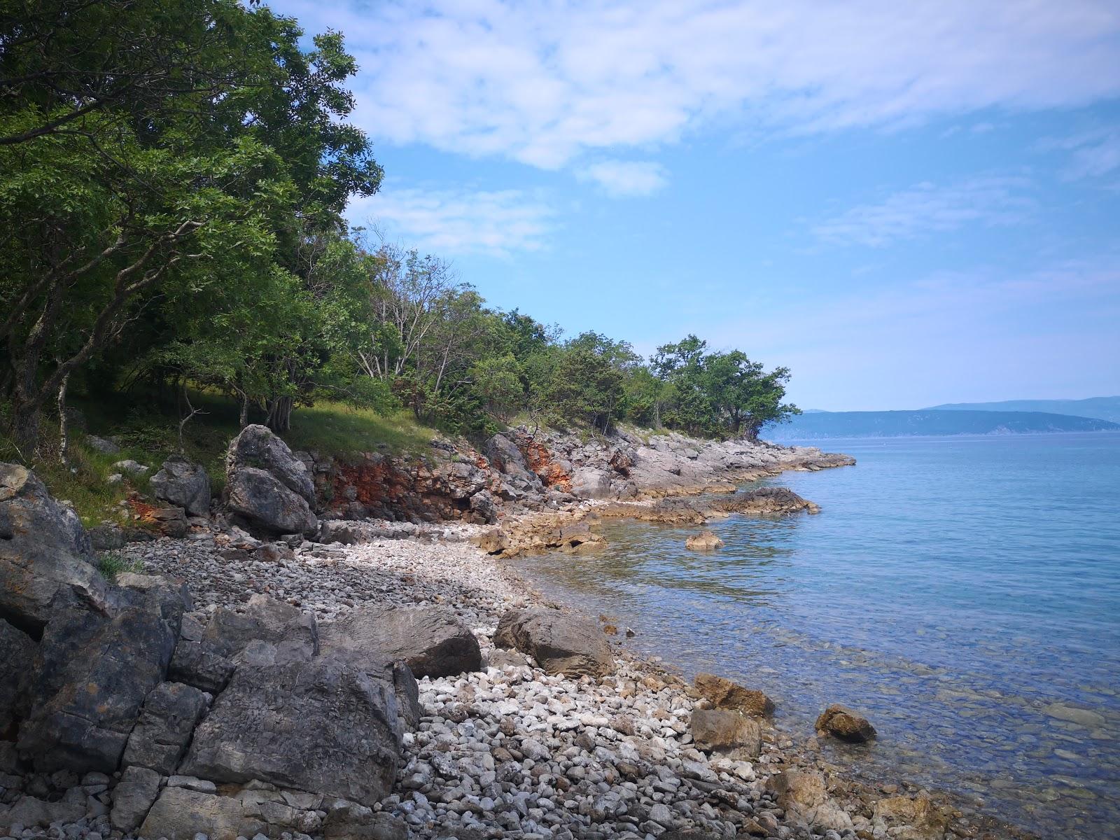 Sandee Polj Beach
