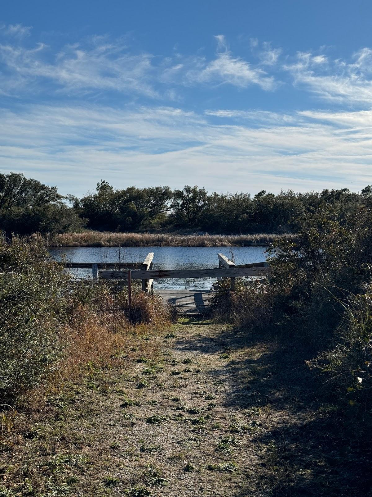 Sandee - Sherman Cove Beach