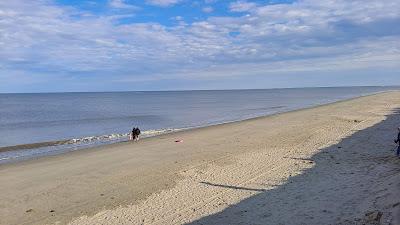 Sandee - Broadkill Beach