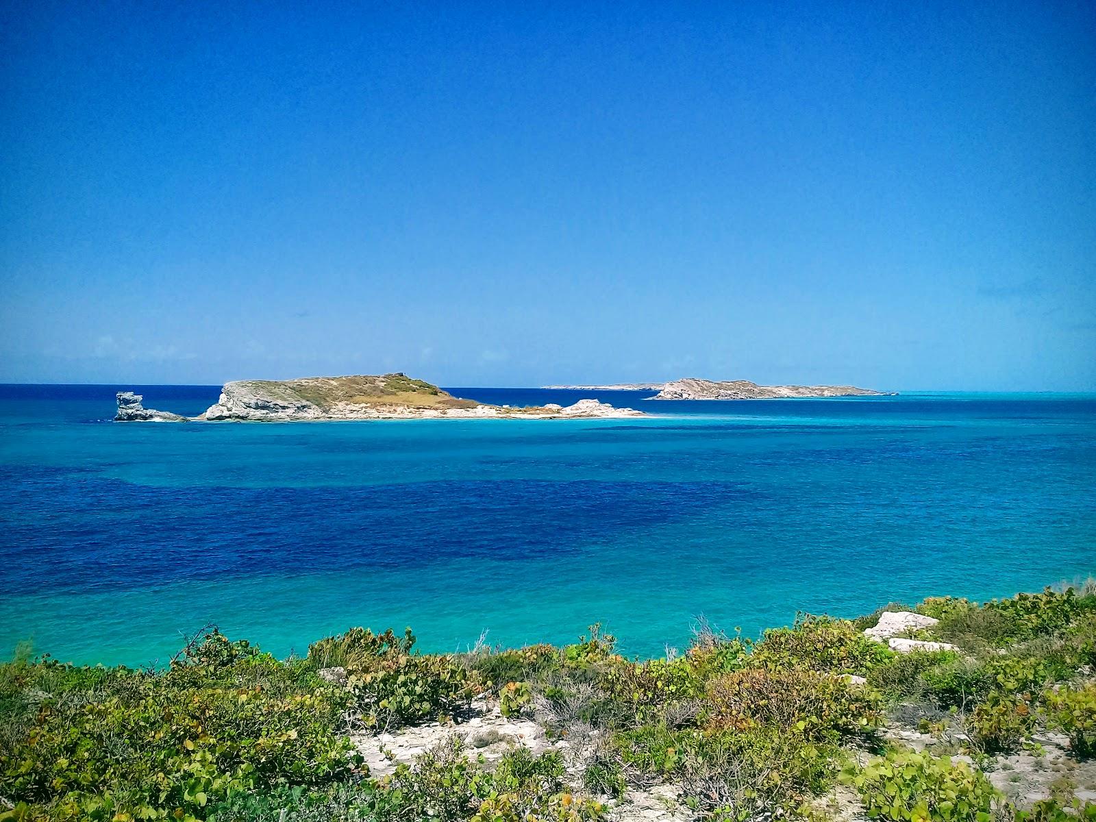 Sandee South Caicos Ocean & Beach Resort Photo