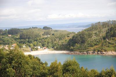 Sandee - Punta Desengano